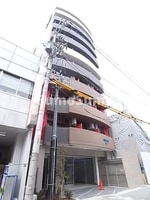 外観も気になるポイント