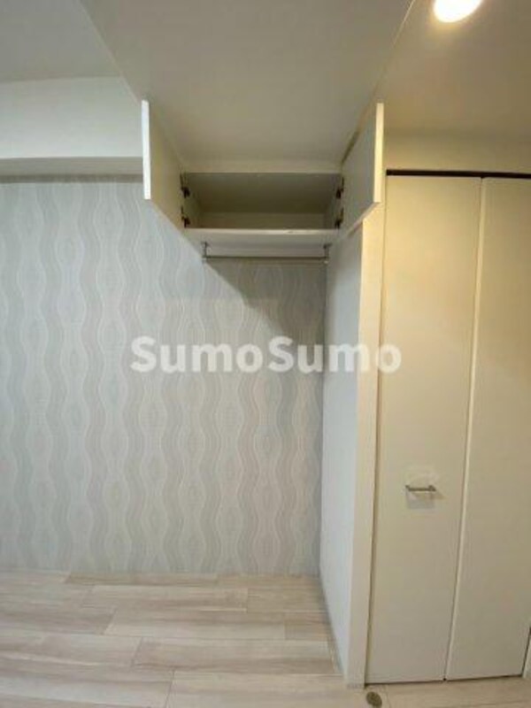 内装他(過ごしやすい室内です)