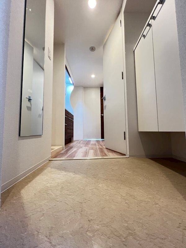 物件内観写真22　