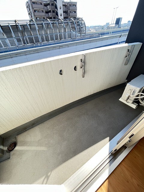 物件内観写真29　