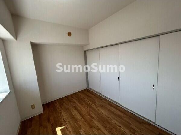 物件内観写真6　(寝室にいかがでしょうか)