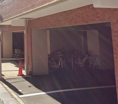 物件内観写真13　