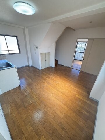 物件内観写真15　