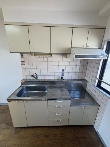 物件内観写真16　