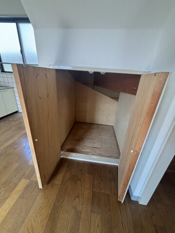 物件内観写真19　