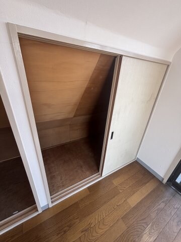 物件内観写真25　