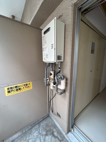 物件内観写真17　