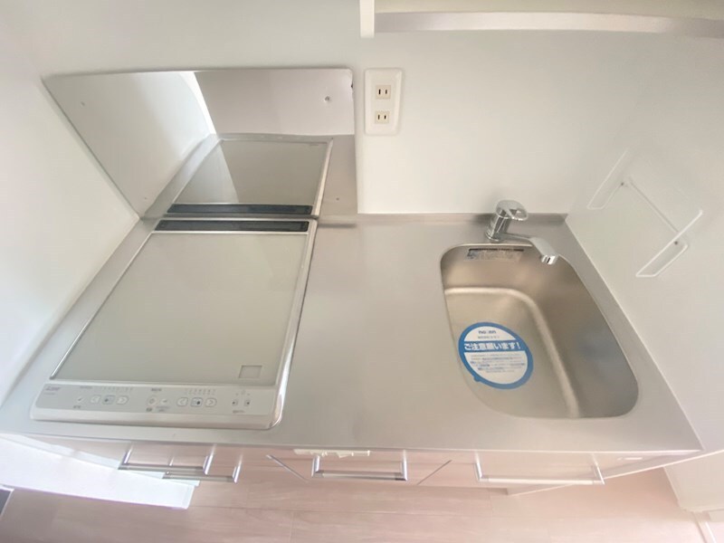 物件内観写真18　