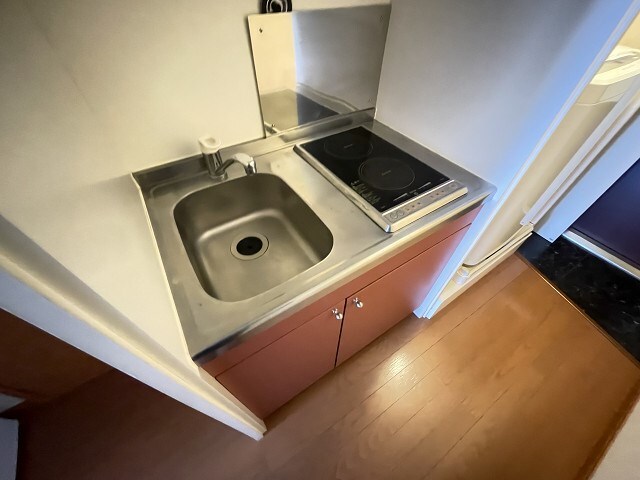 物件内観写真16　