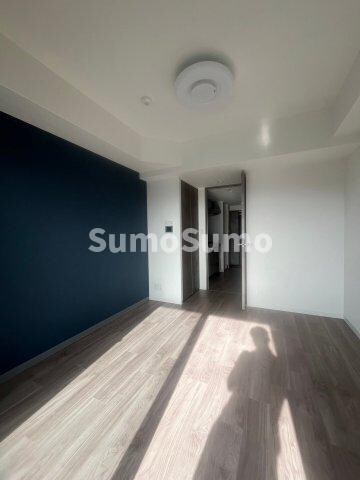 物件内観写真18　(ゆったり過ごせる居間です)