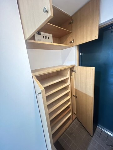 物件内観写真21　