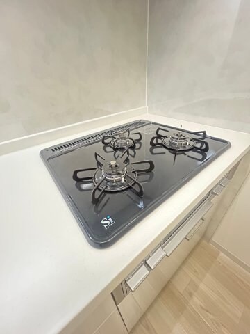 物件内観写真22　