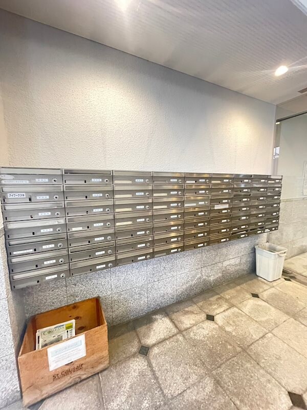 物件内観写真26　