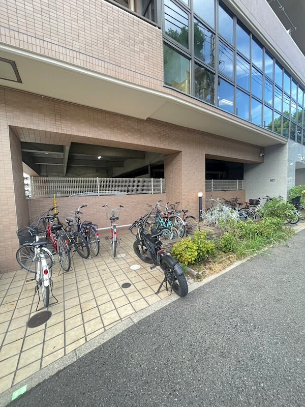 物件内観写真27　