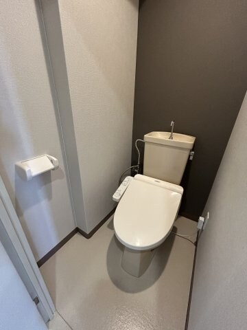 物件内観写真24　