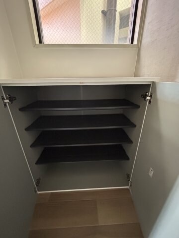 物件内観写真26　