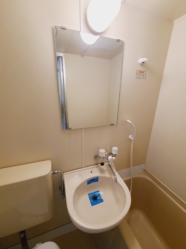 物件内観写真12　