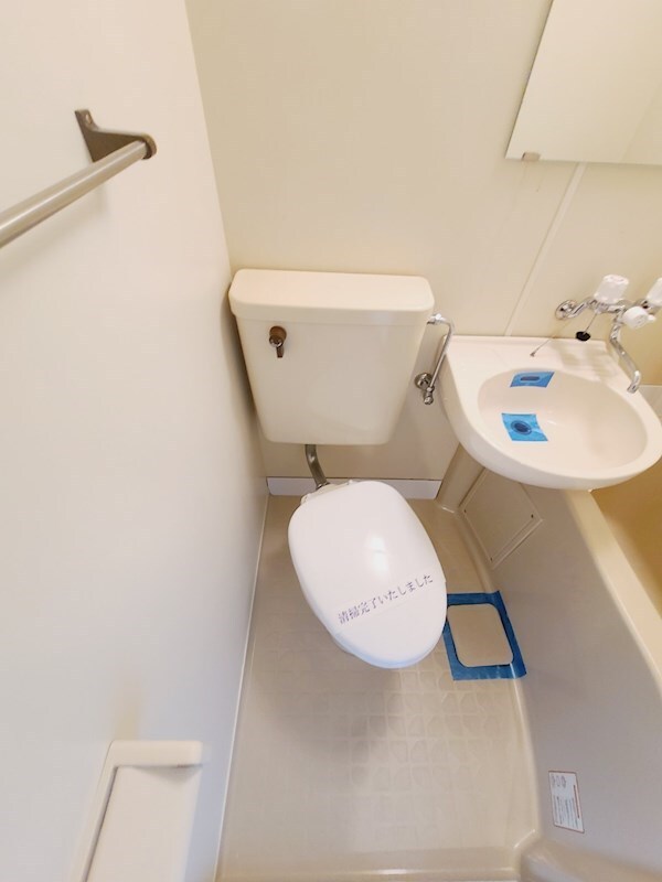 物件内観写真13　