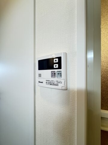 物件内観写真21　