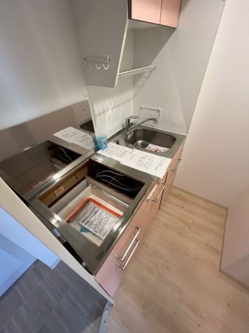 物件内観写真18　