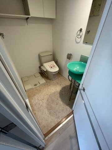 物件内観写真25　