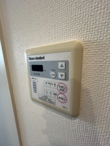 物件内観写真26　