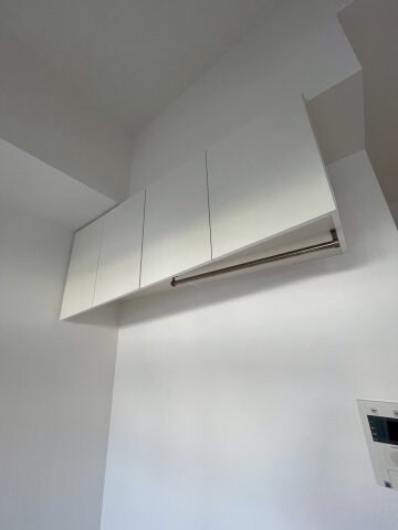 物件内観写真28　