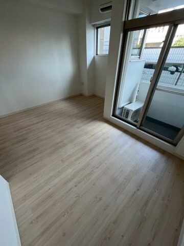 物件内観写真29　