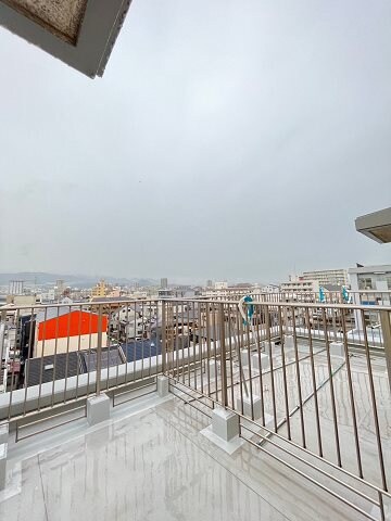 物件内観写真27　