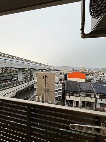 物件内観写真28　