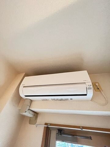 物件内観写真29　