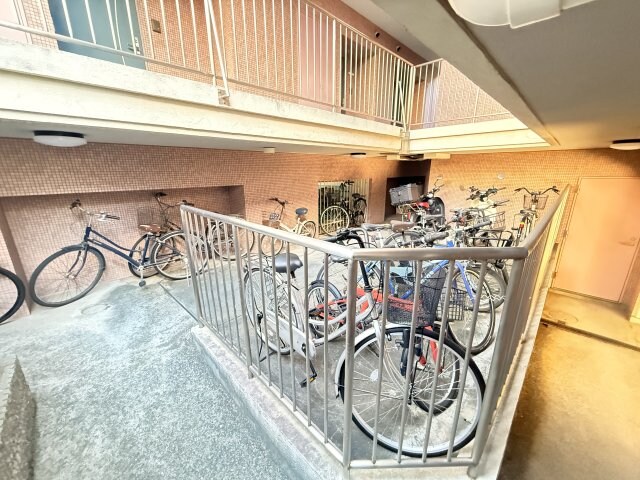 物件内観写真25　