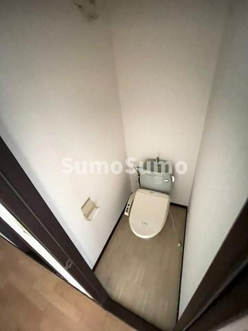 物件内観写真11　