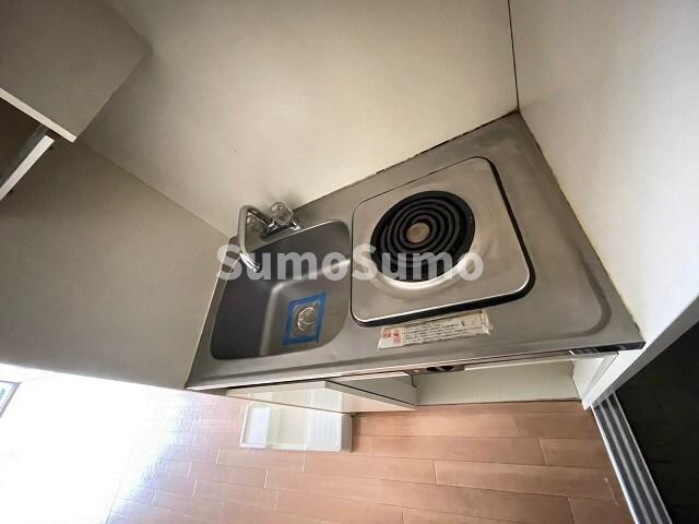 物件内観写真17　