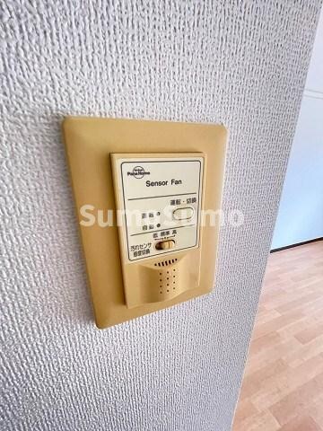 物件内観写真21　