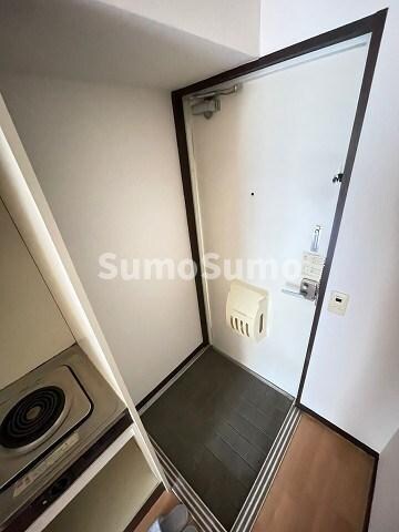 物件内観写真22　