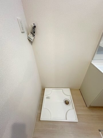 物件内観写真17　