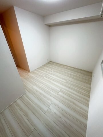 物件内観写真19　(明るい室内です)