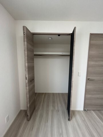 物件内観写真29　