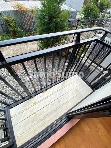 物件内観写真10　