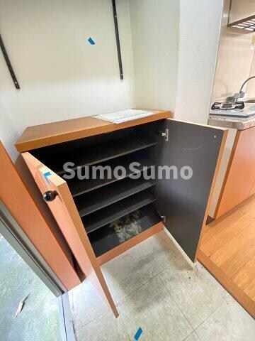 物件内観写真16　