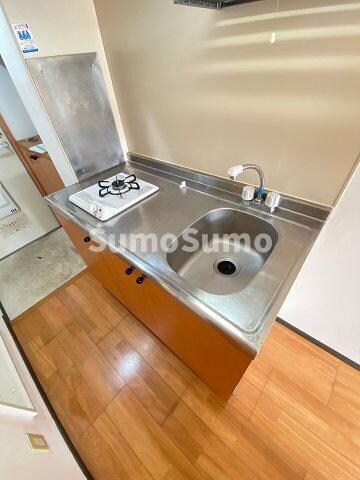 物件内観写真17　