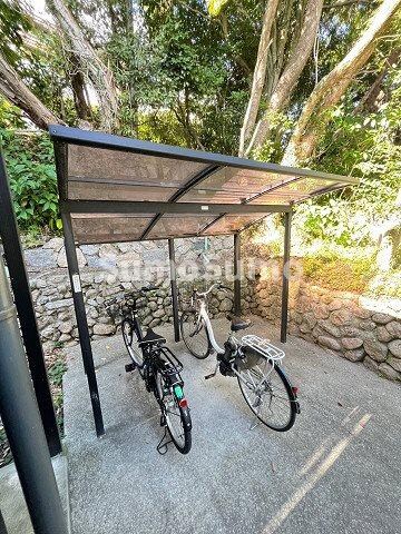 物件内観写真23　