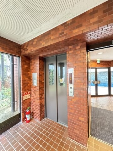 物件内観写真26　