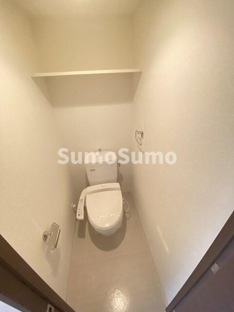 物件内観写真12　