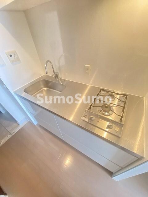 物件内観写真18　