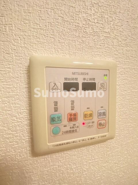 物件内観写真19　