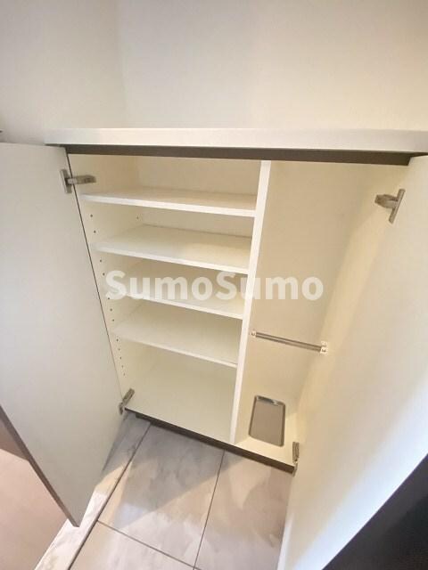 物件内観写真21　