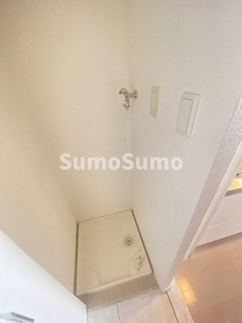 物件内観写真24　