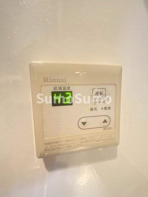 物件内観写真25　